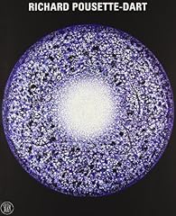 Richard pousette dart. d'occasion  Livré partout en Belgiqu