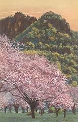 Peach grove foothills for sale  Delivered anywhere in USA 