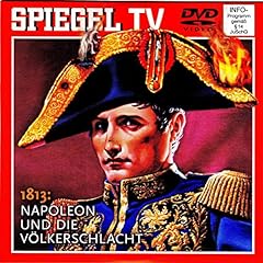 Spiegel dvd napoleon gebraucht kaufen  Wird an jeden Ort in Deutschland