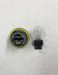 Vidarr lampadina presa usato  Spedito ovunque in Italia 