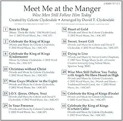 Meet manger for sale  Delivered anywhere in USA 