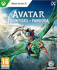 Ubisoft video games d'occasion  Livré partout en France