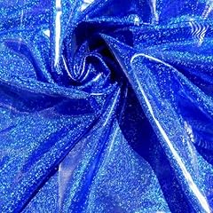 Yard hologram spandex for sale  Delivered anywhere in UK
