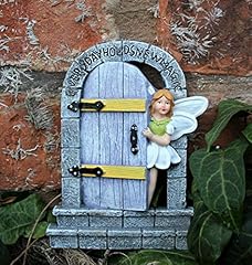 Home hut enchanted for sale  Delivered anywhere in UK