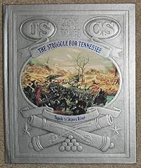 Struggle tennessee tupelo for sale  Delivered anywhere in USA 