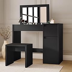 Blisswood dressing table for sale  Delivered anywhere in UK