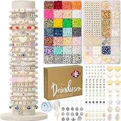 Deinduser bracelet making for sale  Delivered anywhere in USA 