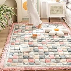 Japanische tatami bodenmatte gebraucht kaufen  Wird an jeden Ort in Deutschland