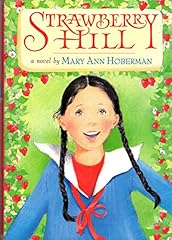 Strawberry hill for sale  Delivered anywhere in USA 