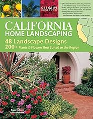 California home landscaping for sale  Delivered anywhere in USA 