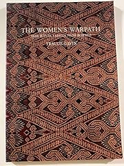 The women warpath d'occasion  Livré partout en France