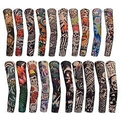 Hoveox 20pcs temporary for sale  Delivered anywhere in USA 