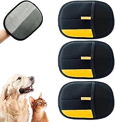 2025 upgrade pet for sale  Delivered anywhere in USA 