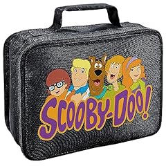 Logovision scooby doo for sale  Delivered anywhere in USA 