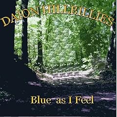 Blue feel for sale  Delivered anywhere in USA 