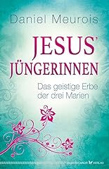 Jesus jüngerinnen geistige gebraucht kaufen  Wird an jeden Ort in Deutschland