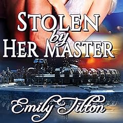 Stolen master for sale  Delivered anywhere in USA 