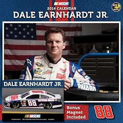 2014 dale earnhardt for sale  Delivered anywhere in USA 