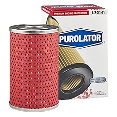 Purolator l30141 premium for sale  Delivered anywhere in USA 