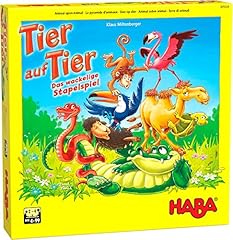Haba 305520 animal d'occasion  Livré partout en France