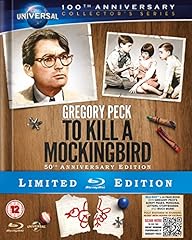 Kill mockingbird including usato  Spedito ovunque in Italia 