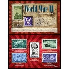 American coin treasures for sale  Delivered anywhere in USA 