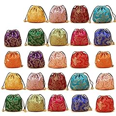 Elesa miracle 24pcs for sale  Delivered anywhere in USA 