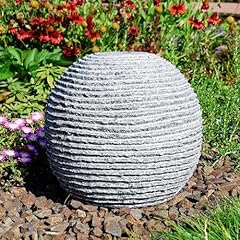 Clgarden granit springbrunnen gebraucht kaufen  Wird an jeden Ort in Deutschland