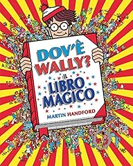 Dov wally libro usato  Spedito ovunque in Italia 