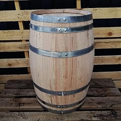 Celtic timber chestnut for sale  Delivered anywhere in UK