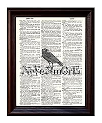 Fresh prints dictionary for sale  Delivered anywhere in USA 