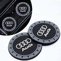 Audia car cup for sale  Delivered anywhere in UK