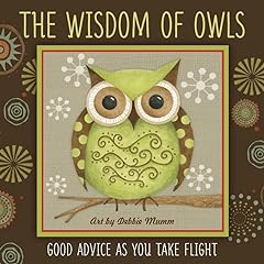 Wisdom owls good for sale  Delivered anywhere in USA 