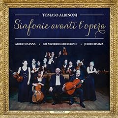Symphony major . d'occasion  Livré partout en France