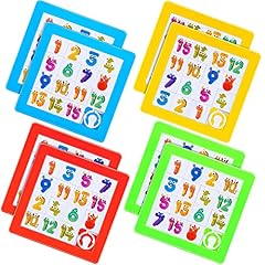 Sumind pieces slide for sale  Delivered anywhere in USA 