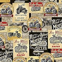 Timeless treasures fabrics for sale  Delivered anywhere in USA 
