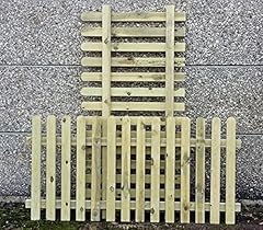 Pack two wooden for sale  Delivered anywhere in UK