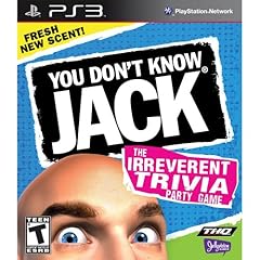 Know jack playstation for sale  Delivered anywhere in USA 