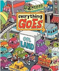Everything goes land for sale  Delivered anywhere in USA 