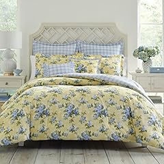 Laura ashley queen for sale  Delivered anywhere in USA 