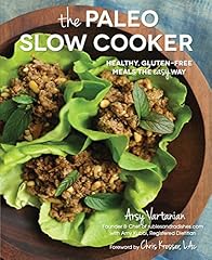 Paleo slow cooker for sale  Delivered anywhere in USA 