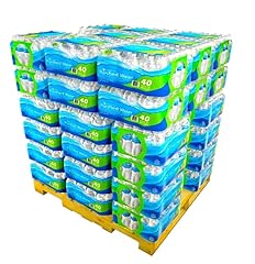Generic member pack for sale  Delivered anywhere in USA 