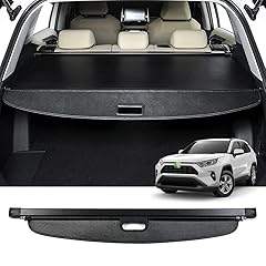 Deluden retractable cargo for sale  Delivered anywhere in USA 