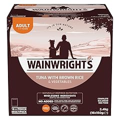 New wainwright wet for sale  Delivered anywhere in UK