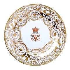 Royal collection victoria for sale  Delivered anywhere in Ireland