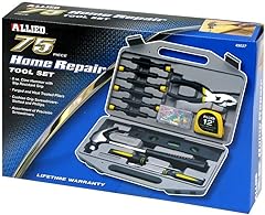 Allied tools 49027 for sale  Delivered anywhere in USA 