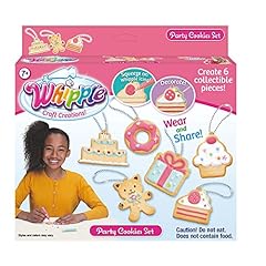 Whipple decorated cookie for sale  Delivered anywhere in USA 