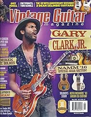 Vintage guitar for sale  Delivered anywhere in USA 