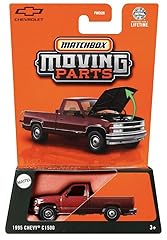 Matchbox moving parts for sale  Delivered anywhere in USA 