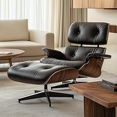 Tranqu mid century for sale  Delivered anywhere in USA 